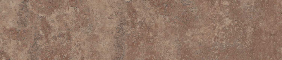 KERAMA MARAZZI Керамическая плитка 26309 Марракеш розовый темный матовый 6*28.5 керам.плитка 1 807.20 руб. - бесплатная доставка