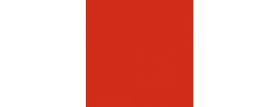 KERAMA MARAZZI Керамическая плитка 5260/9 Граньяно красный 4.9*4.9 керам.вставка Цена за 1шт. 43.20 руб. - бесплатная доставка