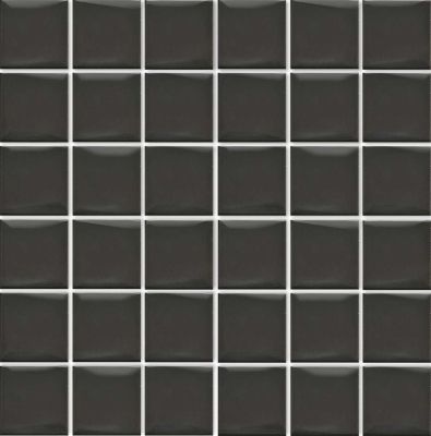 KERAMA MARAZZI Керамическая плитка 21047 Анвер серый темный 30.1*30.1 керам.плитка мозаичная 2 982 руб. - бесплатная доставка