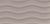 КЕРАМА МАРАЦЦИ Керамическая плитка 16019 Авеллино коричневый структура mix 7.4*15 керам.плитка 1 366.80 руб. - бесплатная доставка