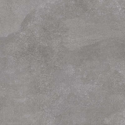 KERAMA MARAZZI  DD600520R Про Стоун серый тёмный обрезной 60x60x0,9 керам.гранит 2 200.80 руб. - бесплатная доставка