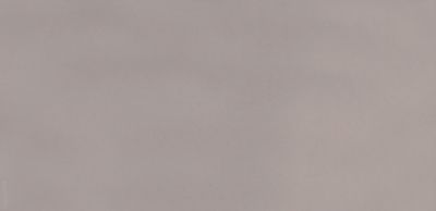 КЕРАМА МАРАЦЦИ Керамическая плитка 16008 Авеллино коричневый 7.4*15 керам.плитка  - бесплатная доставка