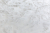 KERAMA MARAZZI  KM6706 Обои виниловые на флизелиновой основе Буазери база, белый КЕРАМА МАРАЦЦИ 4 250.40 руб. - бесплатная доставка