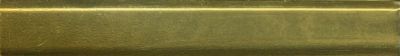 KERAMA MARAZZI Керамическая плитка PFG011 Витраж золото 15*2 керам.бордюр Цена за 1 шт. 337.20 руб. - бесплатная доставка