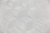 KERAMA MARAZZI  KM5101 Обои виниловые на флизелиновой основе Геометрия белый, мотив КЕРАМА МАРАЦЦИ 1.06*10.05 4 450.80 руб. - бесплатная доставка