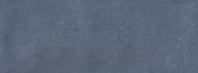 KERAMA MARAZZI Керамическая плитка 15131 Площадь Испании синий 15*40 керам.плитка 1 426.80 руб. - бесплатная доставка