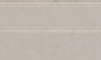 KERAMA MARAZZI Керамическая плитка FMB028 Плинтус Браганса бежевый матовый 25х15 Цена за 1 шт. 404.40 руб. - бесплатная доставка