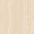 KERAMA MARAZZI  SG925622R Контарини бежевый лаппатированный обрезной 30x30x0,9 керам.гранит 2 295.60 руб. - бесплатная доставка
