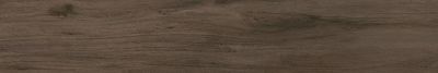 KERAMA MARAZZI  SG515020R Сальветти коричневый обрезной 20x119,5x0,9 керам.гранит 2 605.20 руб. - бесплатная доставка