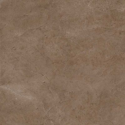 KERAMA MARAZZI  SG158200R Фаральони коричневый обрезной 40.2*40.2 керам.гранит 1 458 руб. - бесплатная доставка