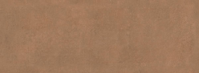 KERAMA MARAZZI Керамическая плитка 15132 Площадь Испании коричневый 15*40 керам.плитка 1 426.80 руб. - бесплатная доставка