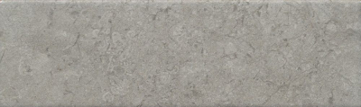 KERAMA MARAZZI Керамическая плитка 9049 Борго серый матовый 8,5x28,5x0,69 керам.плитка 1 654.80 руб. - бесплатная доставка