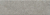 KERAMA MARAZZI Керамическая плитка 9049 Борго серый матовый 8,5x28,5x0,69 керам.плитка 1 654.80 руб. - бесплатная доставка