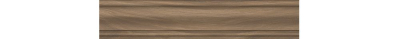 KERAMA MARAZZI Керамический гранит SG5265/BTG Плинтус Монтиони коричневый матовый 39,6x8x1,55 344.40 руб. - бесплатная доставка
