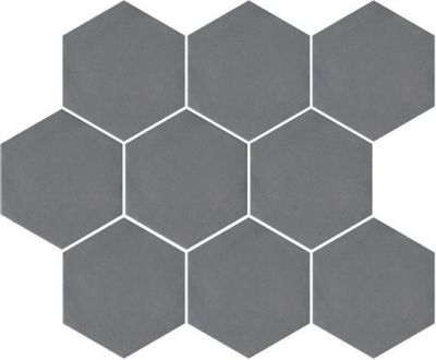 KERAMA MARAZZI Керамическая плитка SG1002N Тюрен серый темный, полотно 37х31 из 9 частей 12х10,4 керам.гранит 1 869.60 руб. - бесплатная доставка