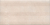 KERAMA MARAZZI Керамическая плитка 19034 Александрия светлый микс 20*9.9 керам.плитка 1 257.60 руб. - бесплатная доставка