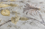 KERAMA MARAZZI  KM6304 Обои виниловые на флизелиновой основе Оранжерея мотив, серый КЕРАМА МАРАЦЦИ 4 550.40 руб. - бесплатная доставка