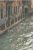 KERAMA MARAZZI Керамическая плитка NT/A190/8x/8262 Панно Золотой пляж Venezia, панно из 8 частей 20х30 (размер каждой части) 80*60 Цена за 1шт. 2 631.60 руб. - бесплатная доставка