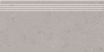 KERAMA MARAZZI  DD205220R/GR Ступень Про Лаймстоун серый натуральный обрезной 30x60x0,9 Цена за 1шт. 732 руб. - бесплатная доставка