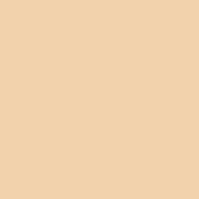 КЕРАМА МАРАЦЦИ Керамическая плитка 5177N (1.4м 35пл) Калейдоскоп персиковый 20*20 керамическая плитка  - бесплатная доставка