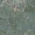 KERAMA MARAZZI Керамический гранит SG648002R Эвора зеленый лаппатированный обрезной 60х60 керам.гранит 3 390 руб. - бесплатная доставка