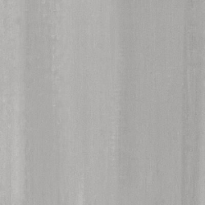 KERAMA MARAZZI Керамический гранит DD601100R (1.44м 4пл)Про Дабл серый обрезной 60*60 керам.гранит 1 980 руб. - бесплатная доставка