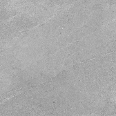 KERAMA MARAZZI  DD602220R Про Матрикс серый обрезной 60x60x0,9 керам.гранит 2 323.20 руб. - бесплатная доставка