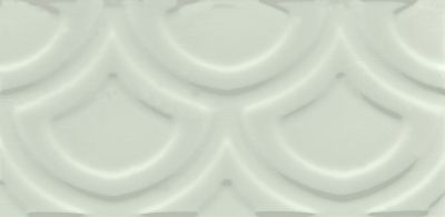 КЕРАМА МАРАЦЦИ Керамическая плитка 16020 Авеллино фисташковый структура mix 7.4*15 керам.плитка 1 746 руб. - бесплатная доставка