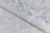 KERAMA MARAZZI  KM6707 Обои виниловые на флизелиновой основе Буазери база, серый КЕРАМА МАРАЦЦИ 4 250.40 руб. - бесплатная доставка