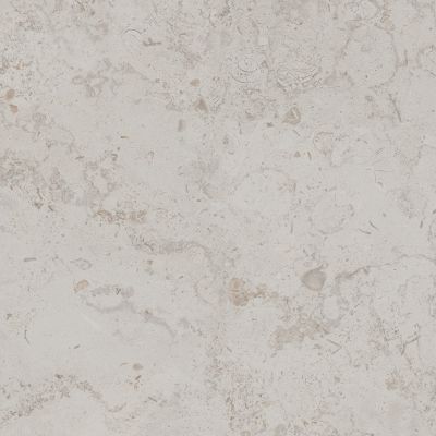 KERAMA MARAZZI  DD641020R Про Лаймстоун серый светлый натуральный обрезной 60x60x0,9 керам.гранит 2 505.60 руб. - бесплатная доставка