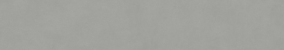 KERAMA MARAZZI Керамический гранит DD641620R/5 Подступенок Про Чементо серый матовый 60x10,7x0,9 Цена за 1 шт. 262.80 руб. - бесплатная доставка