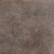 KERAMA MARAZZI Керамический гранит SG931200N Пьерфон коричневый 30*30 керам.гранит 1 357.20 руб. - бесплатная доставка