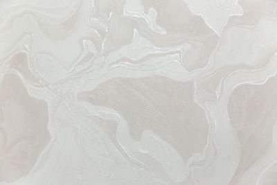 KERAMA MARAZZI  KM7602 Обои виниловые на флизелиновой основе Галатея база универсальная, бежевый KЕРАМА МАРАЦЦИ Цена за 1шт. 4 500 руб. - бесплатная доставка