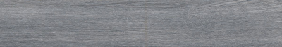 KERAMA MARAZZI  SG516120R Арсенале серый тёмный обрезной 20x119,5x0,9 керам.гранит 2 640 руб. - бесплатная доставка