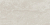 KERAMA MARAZZI Керамическая плитка 16085 Сиена серый светлый матовый 7.4*15 керам.плитка 1 848 руб. - бесплатная доставка