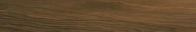 KERAMA MARAZZI Керамический гранит SG350500R Селект Вуд беж темный обрезной 9.6*60 керам.гранит 2 083.20 руб. - бесплатная доставка