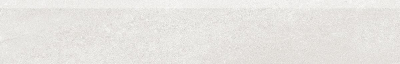 KERAMA MARAZZI Керамический гранит DD602600R/6BT Плинтус Про Матрикс белый обрезной 60*9.5 Цена за 1 шт. 280.80 руб. - бесплатная доставка