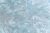 KERAMA MARAZZI  KM6511 Обои виниловые на флизелиновой основе Азулежу база, голубой КЕРАМА МАРАЦЦИ 4 250.40 руб. - бесплатная доставка