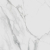 KERAMA MARAZZI Керамический гранит SG622622R Монте Тиберио лаппатированный обрезной 60x60x0,9 керам.гранит 3 249.60 руб. - бесплатная доставка