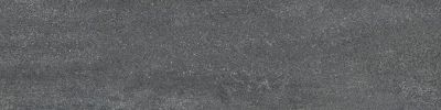 KERAMA MARAZZI Керамический гранит DD520000R Про Нордик серый темный натуральный обрезной 30*119.5 керам.гранит 2 040 руб. - бесплатная доставка