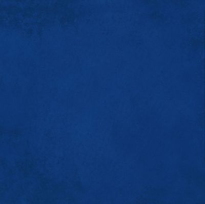 КЕРАМА МАРАЦЦИ Керамическая плитка 5239 N (1.04м 26пл) Капри синий 20*20 керам.плитка  - бесплатная доставка