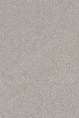 KERAMA MARAZZI Керамическая плитка 8343 Матрикс серый матовый 20х30 керам.плитка 945.60 руб. - бесплатная доставка