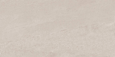 KERAMA MARAZZI  DD601920R/GCF Ступень клееная Про Матрикс бежевый обрезной 33x60x0.9 Цена за 1шт. 2 398.80 руб. - бесплатная доставка