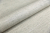 KERAMA MARAZZI  KM5809 Обои виниловые на флизелиновой основе Эдем,фон, бежево-серый КЕРАМА МАРАЦЦИ 1.06*10.05 4 250.40 руб. - бесплатная доставка