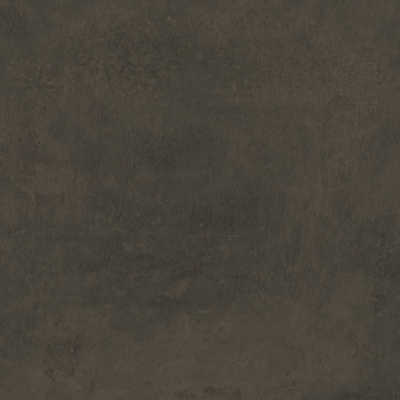 KERAMA MARAZZI  DD639820R Про Фьюче коричневый обрезной 60x60x0,9 керам.гранит 2 727.60 руб. - бесплатная доставка