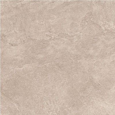 KERAMA MARAZZI Керамический гранит DD600100R Про Стоун беж обрезной 60*60 керам.гранит 2 246.40 руб. - бесплатная доставка