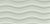 КЕРАМА МАРАЦЦИ Керамическая плитка 16020 Авеллино фисташковый структура mix 7.4*15 керам.плитка 1 766.40 руб. - бесплатная доставка