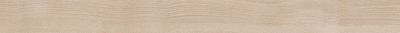 KERAMA MARAZZI  DL501420R/5 Подступенок Про Вуд бежевый светлый 119,5x10,7x0,9 Цена за 1 шт. 644.40 руб. - бесплатная доставка