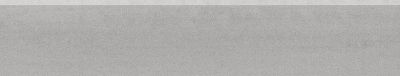 KERAMA MARAZZI Керамический гранит DD201100R/3BT Плинтус Про Дабл серый обрезной 60*9.5 Цена за 1 шт. 280.80 руб. - бесплатная доставка