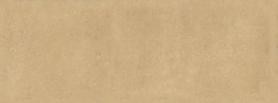 KERAMA MARAZZI Керамическая плитка 15130 Площадь Испании жёлтый 15*40 керам.плитка 1 426.80 руб. - бесплатная доставка